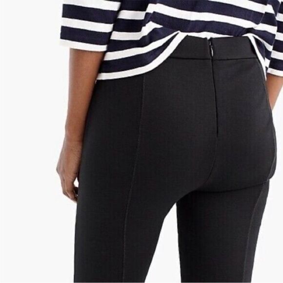 New J Crew Any Day pant size S - Picture 3 of 8